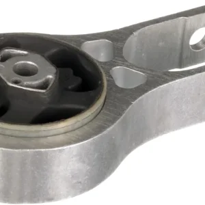 Cena promocyjna Łożyskowanie silnika GATES ETM1461