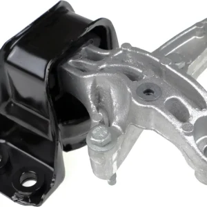 Dostępne od ręki Łożyskowanie silnika GATES ETM1519