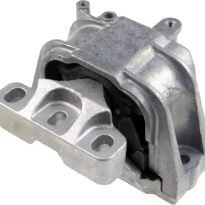 Darmowa dostawa Łożyskowanie silnika GATES ETM1526