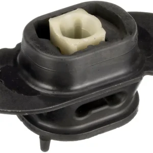 Dostępne od ręki Łożyskowanie silnika GATES ETM1534