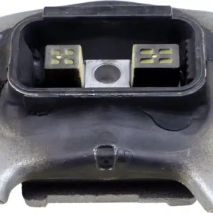 Do wyczerpania zapasów Łożyskowanie silnika GATES ETM1572