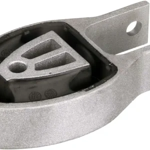 Kup teraz Łożyskowanie silnika GATES ETM1578