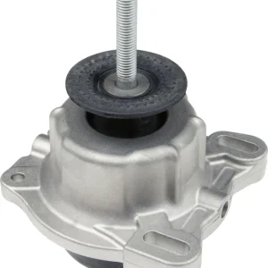 Kup online Łożyskowanie silnika GATES ETM1589