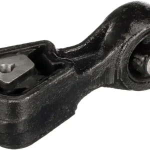 Ekspresowa dostawa Łożyskowanie silnika GATES ETM1619