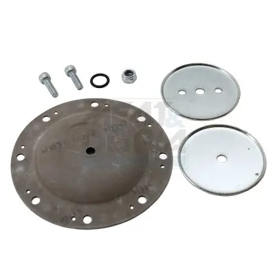 Dodaj do koszyka Membrana, pompa podciśnieniowa MEAT & DORIA 91245