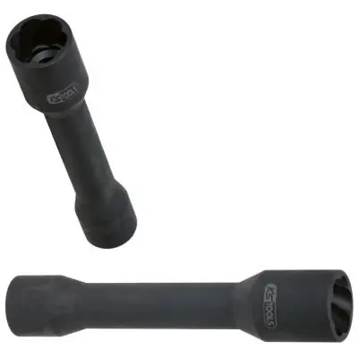 1/2SPECJALNE KLUCZE NASADOWE Wysoka jakość