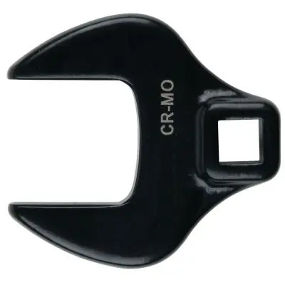 Zamów teraz 1/2 NAKŁADKA KLUCZA OCZKOWEGO, 46 MM