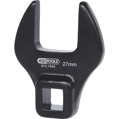 1/2 NAKŁADKA KLUCZA OCZKOWEGO, 27 MM Najlepsza cena