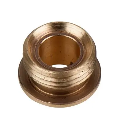 1/2 NAKŁADKA KLUCZA OCZKOWEGO, 34 MM Taniej