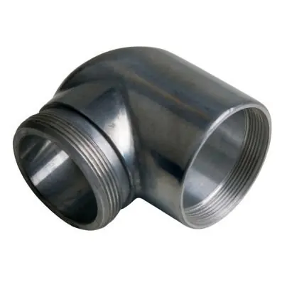 ZESTAW 3/8 KLUCZY SZCZĘKOWYCH Ekspresowa dostawa