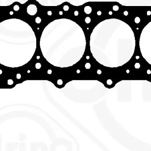 Wyprzedaż Uszczelka, głowica cylindrów ELRING 913.849