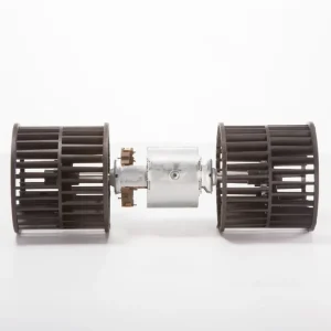 Silnik elektryczny, dmuchawa wnętrza BOSCH 9 130 081 029 Wybór klientów