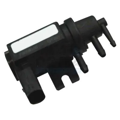 Darmowa dostawa Konwerter ciśnienia, sterowanie spalinami MEAT & DORIA 9133