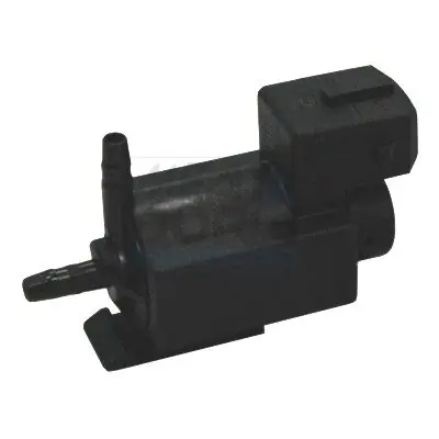 Dodaj do koszyka Konwerter ciśnienia, sterowanie spalinami MEAT & DORIA 9136