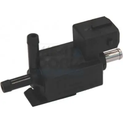 Dostępne od ręki Konwerter ciśnienia, sterowanie spalinami MEAT & DORIA 9139