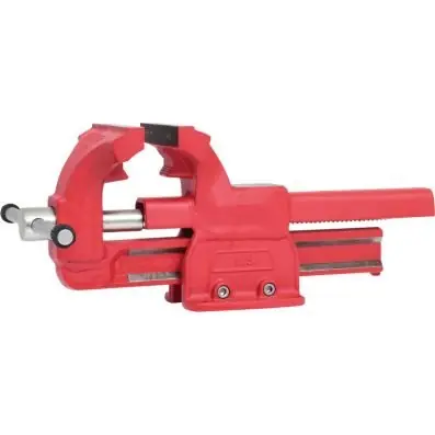 Bestseller IMADŁO 125MM