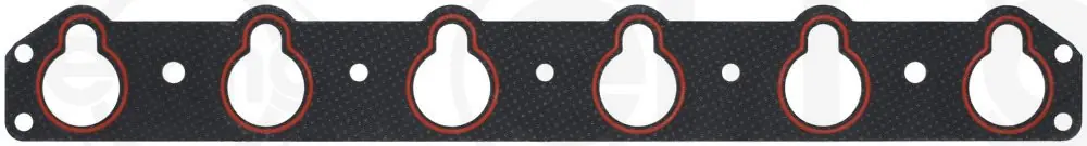 Uszczelka, kolektor dolotowy ELRING 914.047 Szybka wysyłka