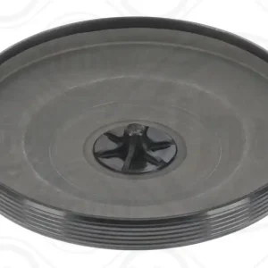 Premium Uszczelka, przekładnia automatyczna ELRING 914.050