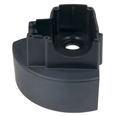 1/4 GRZECHOTKA PRZEGUBOWO-TELESKOPOWA SL Promocja