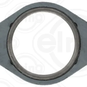 Rabat Uszczelka, kolektor wydechowy ELRING 914.186