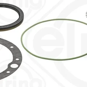 Zestaw uszczelek, planetarna skrzynia biegów ELRING 914.207 Promocja