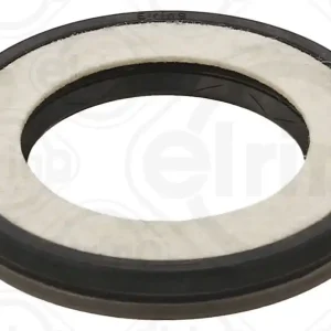 Pierścień uszczelniający wału, automatyczna skrzynia biegów ELRING 914.240 Zamów teraz