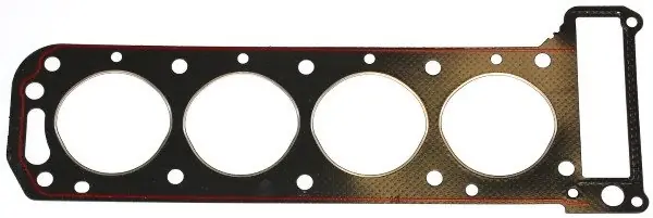 Ostatnie sztuki Uszczelka, głowica cylindrów ELRING 914.312