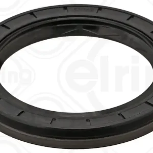 Nowość Pierścień uszczelniający wału, automatyczna skrzynia biegów ELRING 914.380