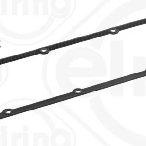 Okazja Zestaw uszczelek, pokrywa głowicy cylindra ELRING 914.398