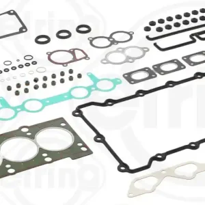 Dostępne od ręki Zestaw uszczelek, głowica cylindrów ELRING 914.401