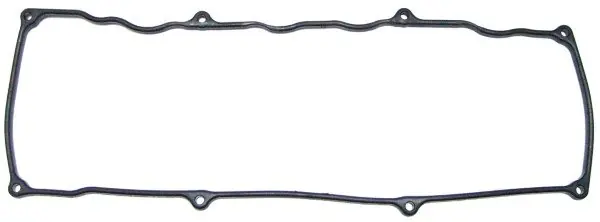 Uszczelka, pokrywa głowicy cylindrów ELRING 914.428 Nowy