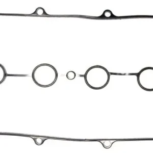 Uszczelka, pokrywa głowicy cylindrów ELRING 914.622 Tani