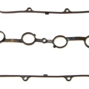 Bezpieczne zakupy Uszczelka, pokrywa głowicy cylindrów ELRING 914.630