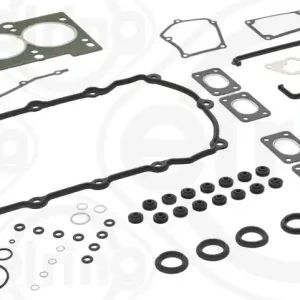 Zestaw uszczelek, głowica cylindrów ELRING 914.657 Taniej