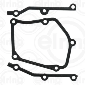 Zestaw uszczelek, napęd rozrządu ELRING 914.668 Dostępne od ręki