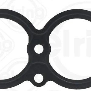 Uszczelka, obudowa kolektora dolotowego ELRING 914.703 Nie przegap