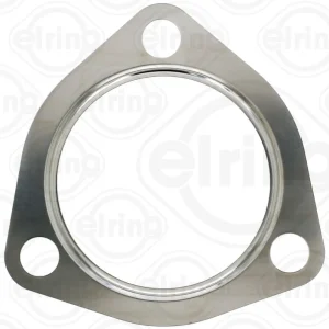 Uszczelka, rura wylotowa ELRING 914.771 Obniżka ceny