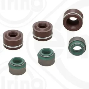 Oferta limitowana Zestaw uszczelniaczy, trzonek zaworu ELRING 914.835