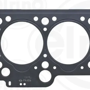 Nowy Uszczelka, głowica cylindrów ELRING 914.856