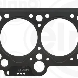 Darmowy zwrot Uszczelka, głowica cylindrów ELRING 914.873