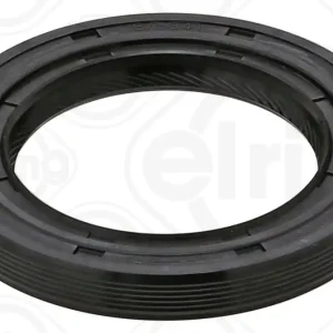 Cena promocyjna Pierścień uszczelniający wału, wał korbowy ELRING 914.924