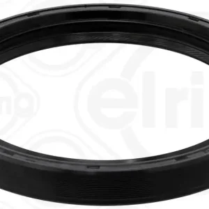 Pierścień uszczelniający wału, wał korbowy ELRING 914.932 Ostatnia szansa