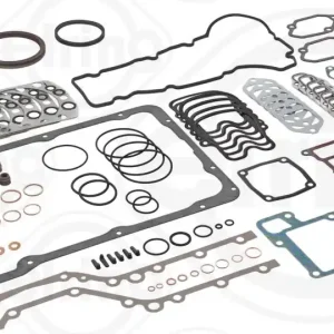 Kompletny zestaw uszczelek, silnik ELRING 914.940 Nowy