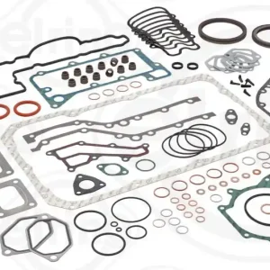 Kup online Kompletny zestaw uszczelek, silnik ELRING 914.959