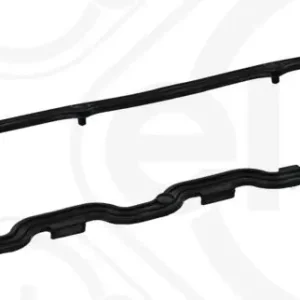 Uszczelka, pokrywa głowicy cylindrów ELRING 914.991 Popularny