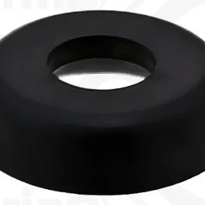 Uszczelka, śruby pokrywy głowicy cylindrów ELRING 915.017 Nowy