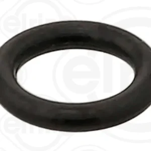 PIERSCIEN USZCZELNIAJACY Taniej