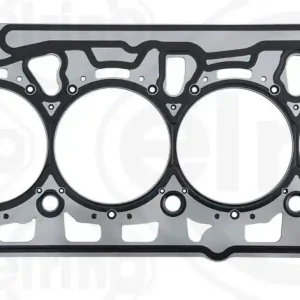 Zniżka Uszczelka, głowica cylindrów ELRING 915.050