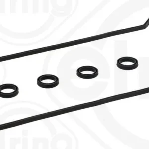 Zestaw uszczelek, pokrywa głowicy cylindra ELRING 915.114 Promocja