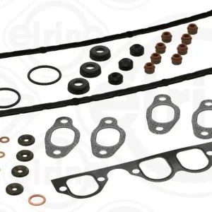 Zestaw uszczelek, głowica cylindrów ELRING 915.130 Ograniczona ilość